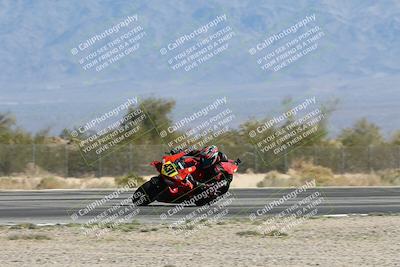 media/Nov-02-2025-CVMA (Sun) [[337aff29ab]]/Race 3-Amateur Formula Open/